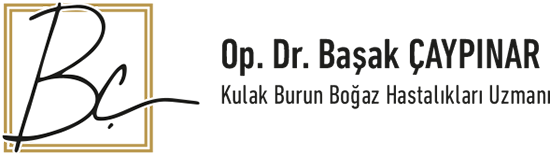 Başak Çaypınar logo